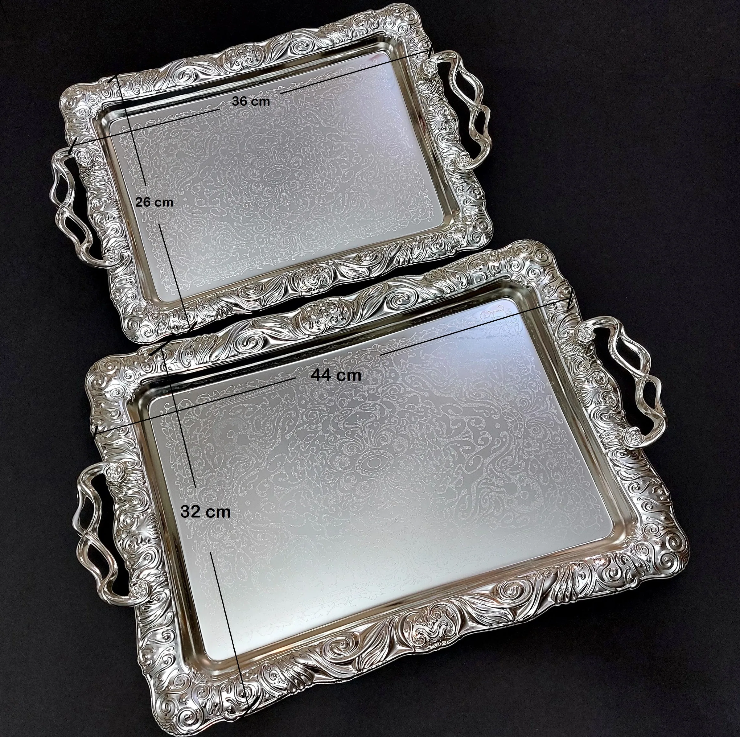 سینی یونی هوم مدل S719S مجموعه دو عددی
