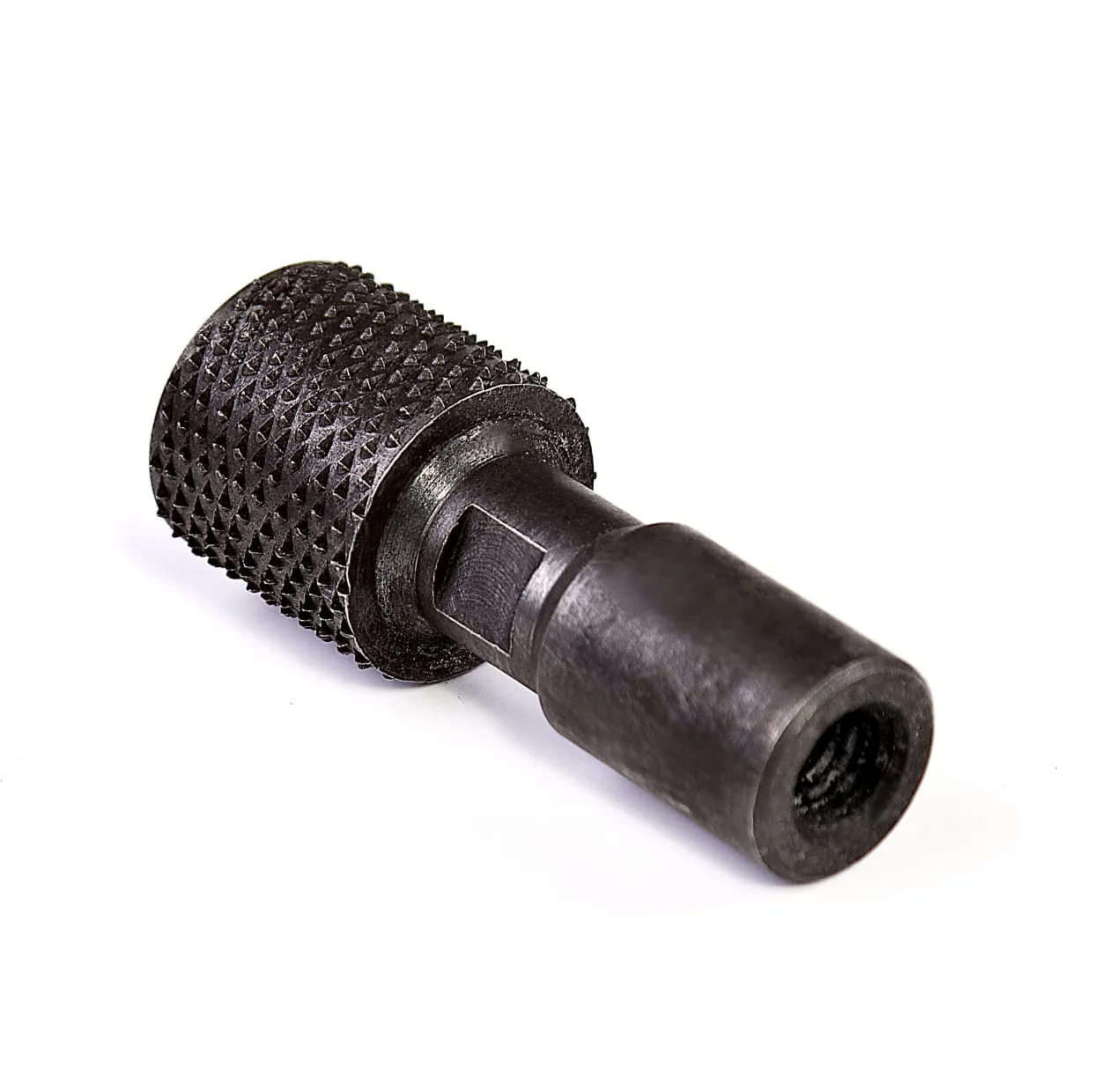 چوب ساب مدل استوانه سایز 35 میلیمتر