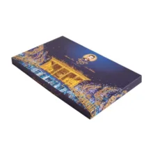 گز آردی ویژه 42 درصد پسته کرمانی – 450 گرم