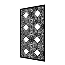 شابلون کد SP15282