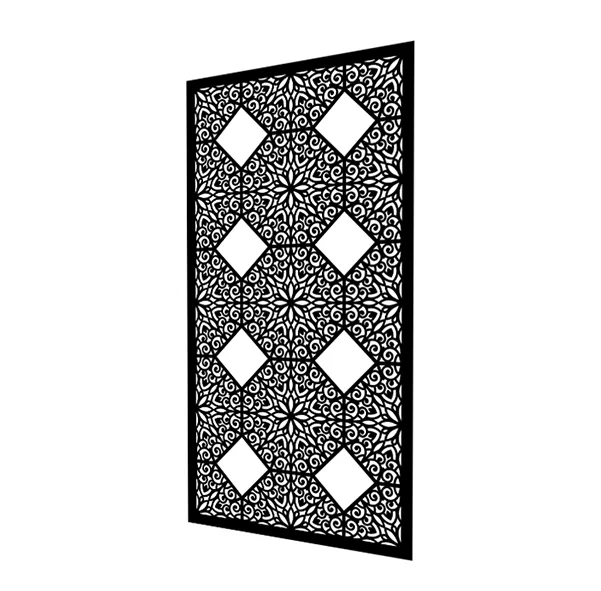 شابلون کد SP15282