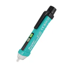 ردیاب ولتاژ پروسکیت مدل NT-309