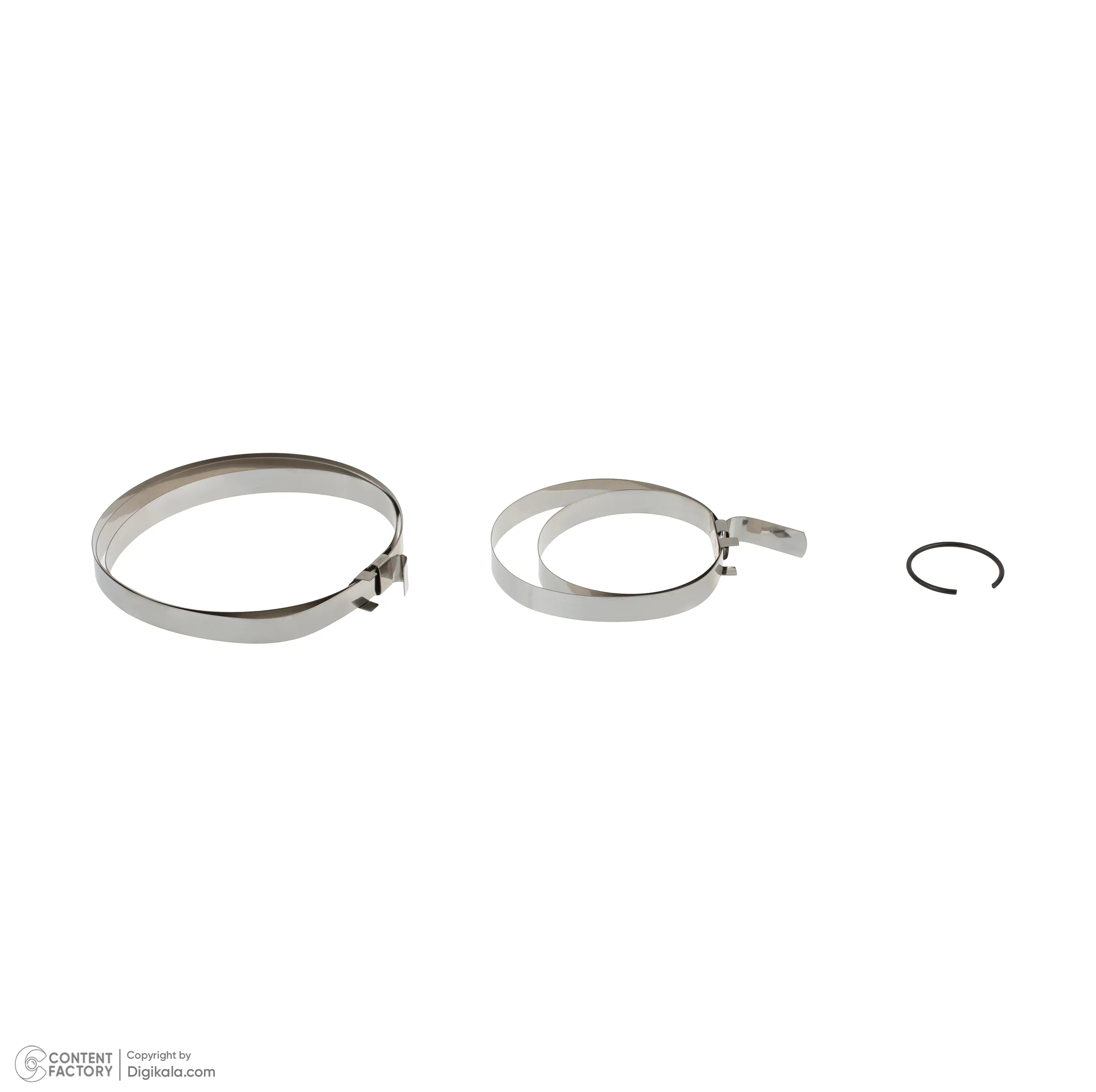 سر پلوس 20 خار ABS جی ای اس پی کد 507803 مناسب برای پراید 111 و 141