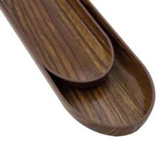 رولت خوری فرش کیپس کد 5570 مجموعه 2 عددی