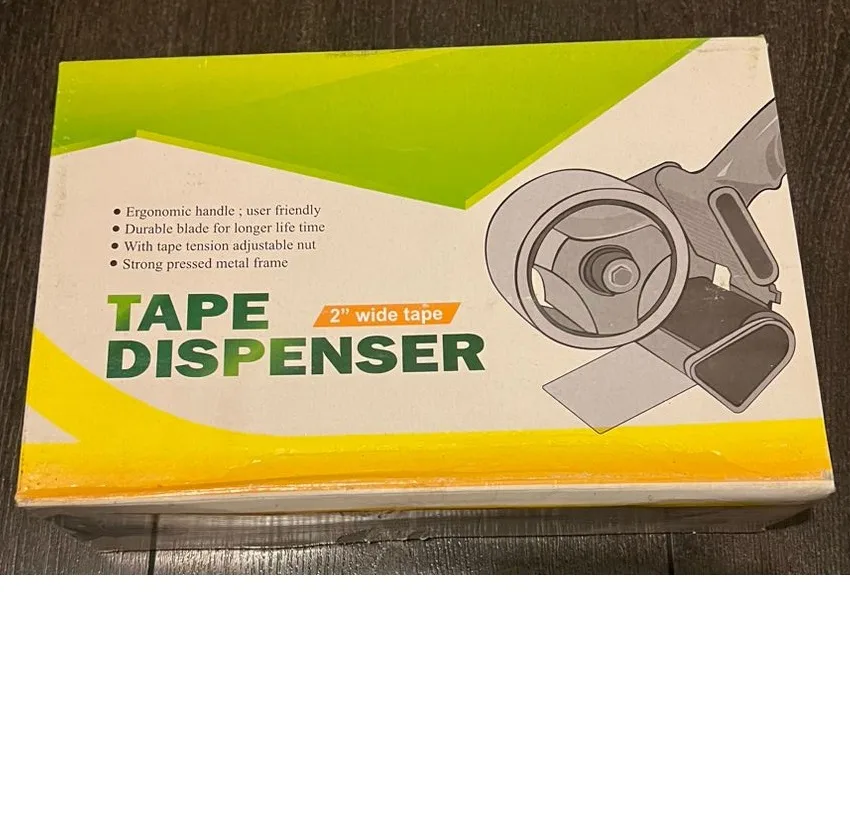 دستگاه چسب پهن وای بی آیکو مدل YT287N-16