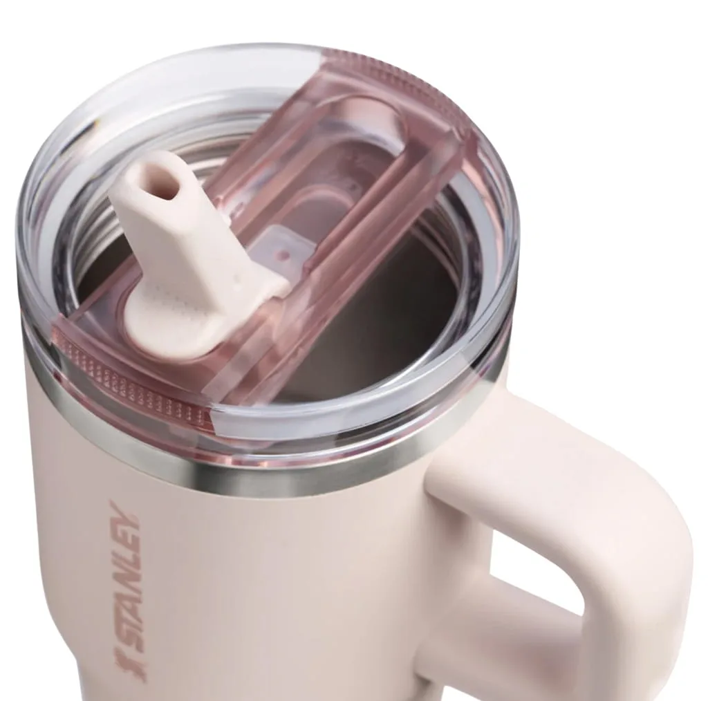 قمقمه استنلی مدل Quencher ProTour Tumbler گنجایش 0.59 لیتر
