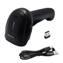 بارکد خوان دانکن کد D3100G