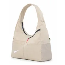 کیف ورزشی ضد آب مدل Waterproof