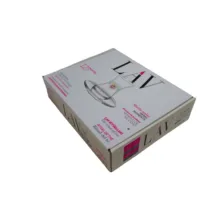 ست فنجان و نعلبکی 12 پارچه لاو مدل DANTEL MAVIS1