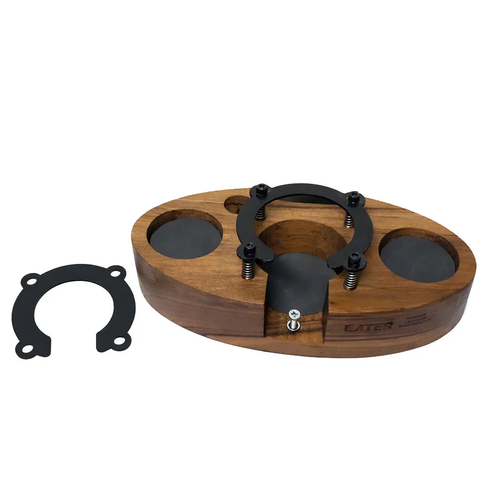 استند پرتافیلتر گتر مدل SWAP کد OV51-58