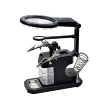 ذره بین مدل TE-803