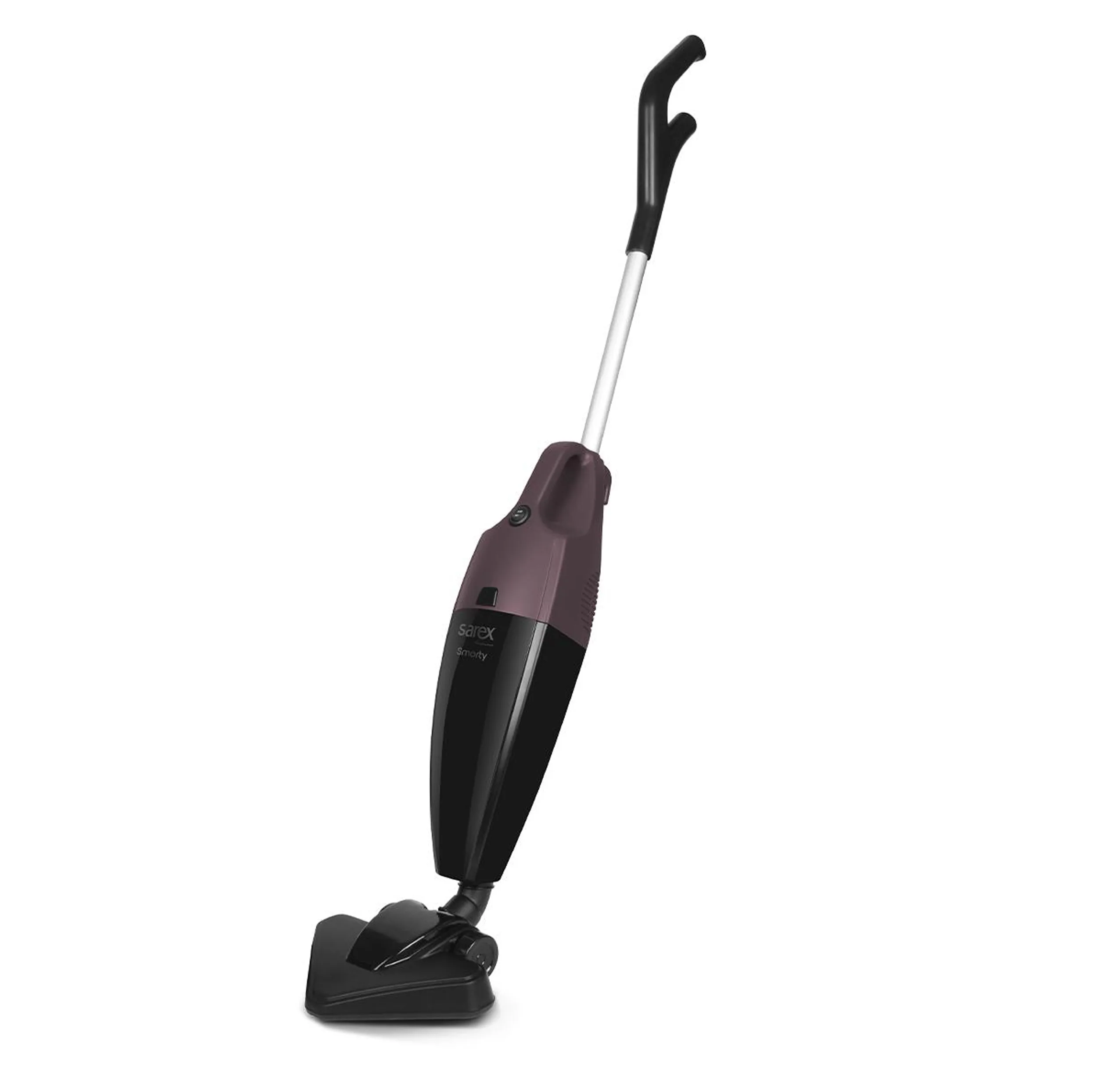 جاروبرقی 800 وات سارکس مدل SR-5010