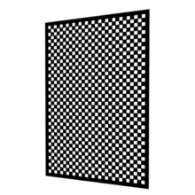 شابلون کد SP13481