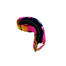 عینک موتور سواری مدل F1