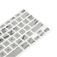 کاور محافظ اکستریم مک مدل MBP-13 مناسب برای مک بوک پرو 13 اینچ