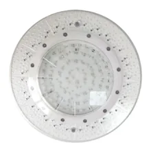چراغ استخری توکار ایمکس مدل 12TPE