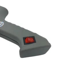 دستگاه چسب حرارتی جویر مدل S810