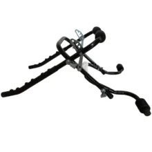 باربند حمل دوچرخه مدل اوکی