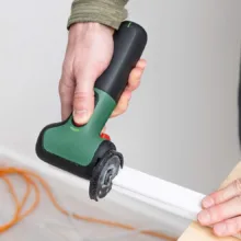صفحه برش مینی فرز مدل EasyCut & Grind