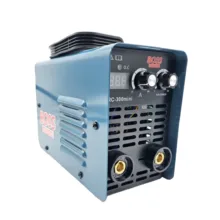 اینورتر جوشکاری 300 آمپر مینی باس مدل ARC-300-mini