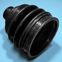 گردگیر سر پلوس همیار مدل 001939 مناسب برای برلیانس H320 و H330 بسته ۲ عددی