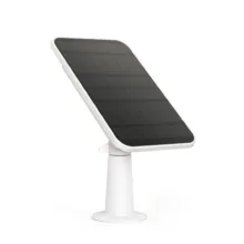 پنل خورشیدی یوفی مدل T8700