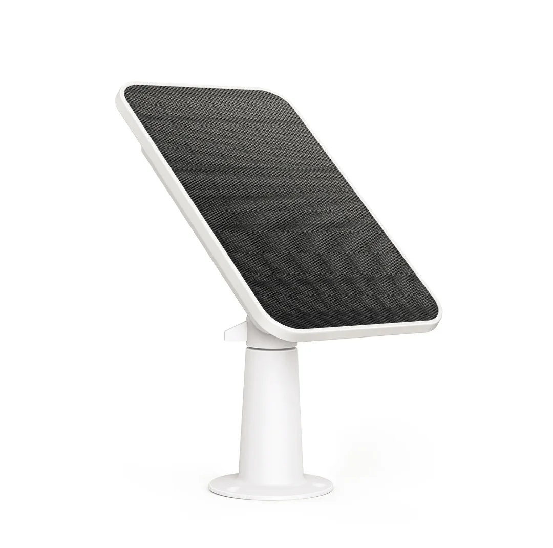 پنل خورشیدی یوفی مدل T8700