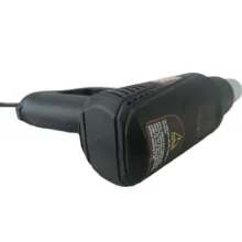 سشوار صنعتی باس مدل Bs_Heat gun