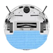 جارو رباتیک ترام هاوس مدل ROV-98900