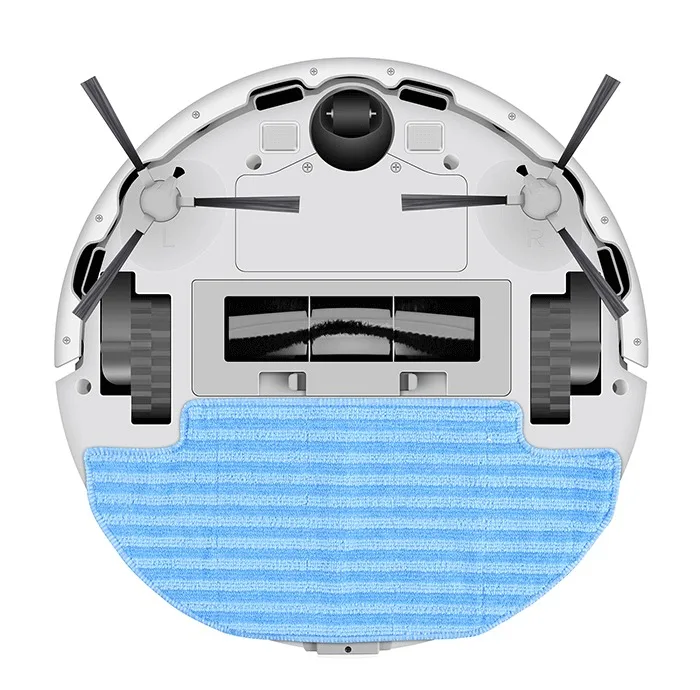 جارو رباتیک ترام هاوس مدل ROV-98900
