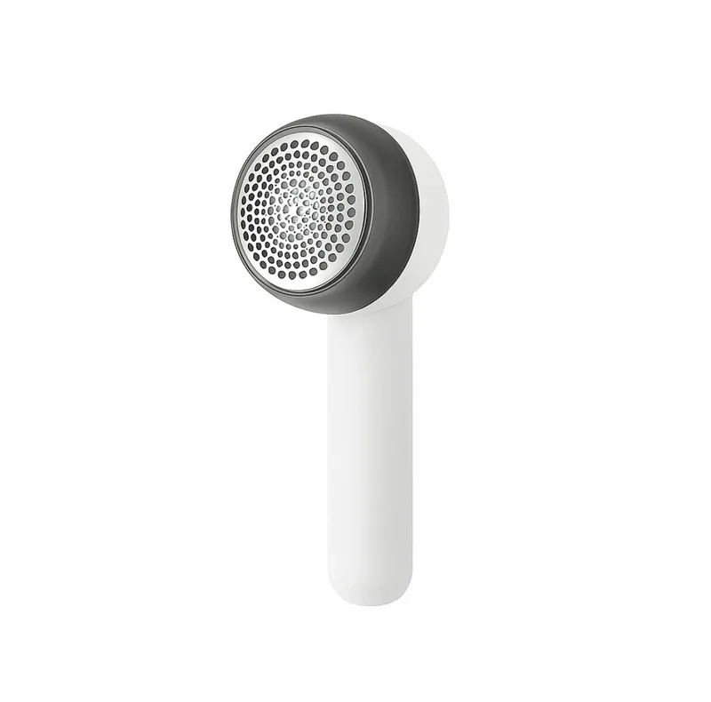 پرزگیر برقی لباس گرین لاین مدل LINT  REMOVER Y