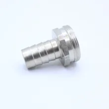 سری شیر آشپزخانه دینا مدل DN-404402 بسته 10 عددی