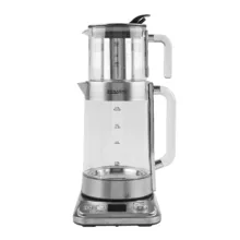 چای ساز روی هم سوناشی مدل STT-11