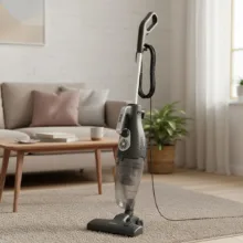 جاروبرقی تفال مدل UY5116TR
