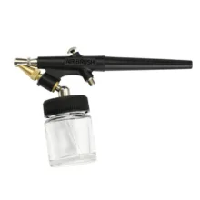پیستوله بادی مدل AB-138