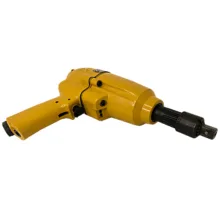 آچار بکس بادی اینگرسولرند مدل  ST-1369