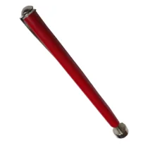 آهن ربا تلسکوپی مدل SMT -PICK UP TOOLS