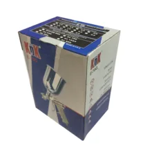 پیستوله رنگ کا دکا مدل SMT-KDK1.8MM