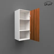 کابینت آشپزخانه اعیان مدل FH CL26