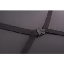 کیف آرشیو پاپکو مدل a1 کد 10070