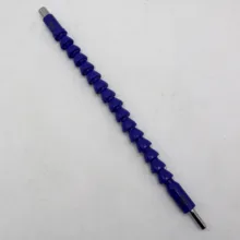 رابط منعطف پیچ گوشتی مدل گوریلا کد YP-AB-029CM