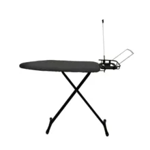 میز اتو پایه‌دار مدل UN-7070
