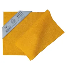 حوله خشک کن خودرو سرامیکی سانگبو کلایمی مدل NANO Dry سایز 150×100 سانتی‌متر