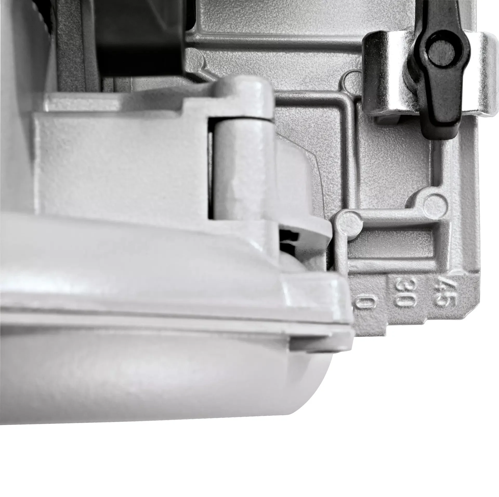 اره دیسکی سنگ بر فلکس مدل CS 60 WET