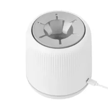 همزن شیشه شیر کیکابو مدل 2025