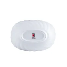 پیاله گلدکیش طرح مانیسا کد GK701164-13 مجموعه 6 عددی