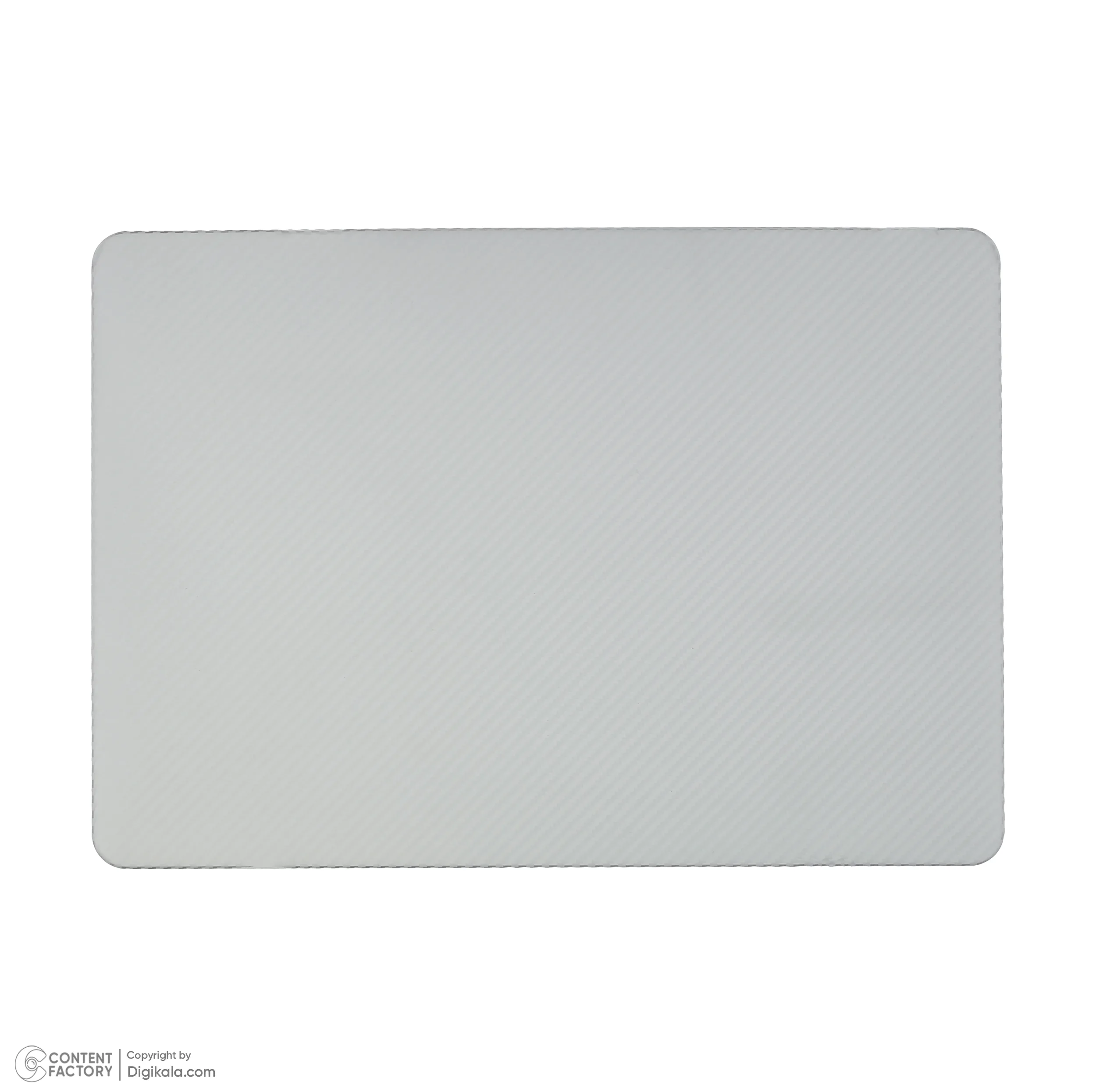 کاور رسی مدل RPC-C11 مناسب برای لپ تاپ اپل مک بوک پرو (A2780/A2485 2021 ) 16.2 اینچی