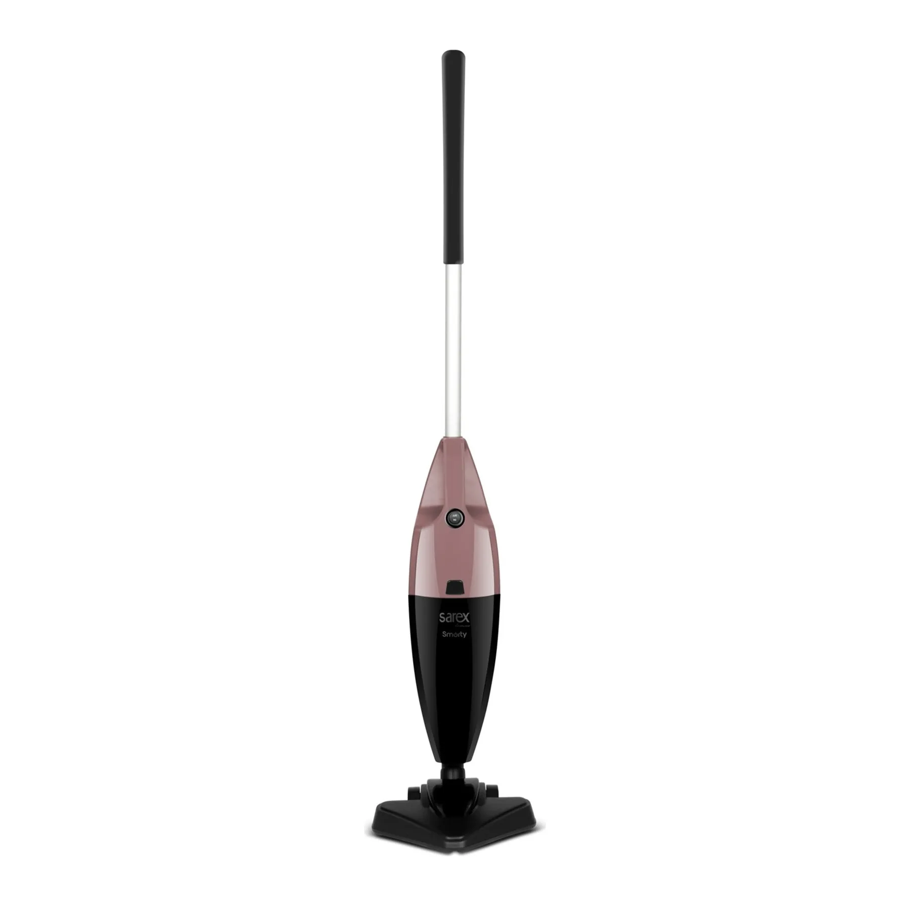 جاروبرقی 800 وات سارکس مدل SR-5010