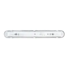 قاب مهتابی چتینکایا پانو مدل CA-58001