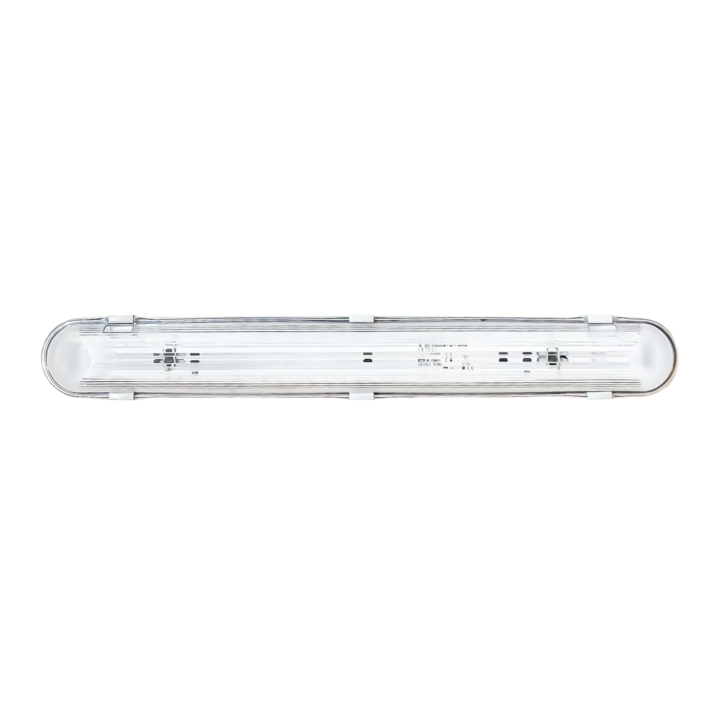 قاب مهتابی چتینکایا پانو مدل CA-58001